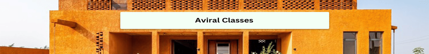 Aviral Classes Dehradun